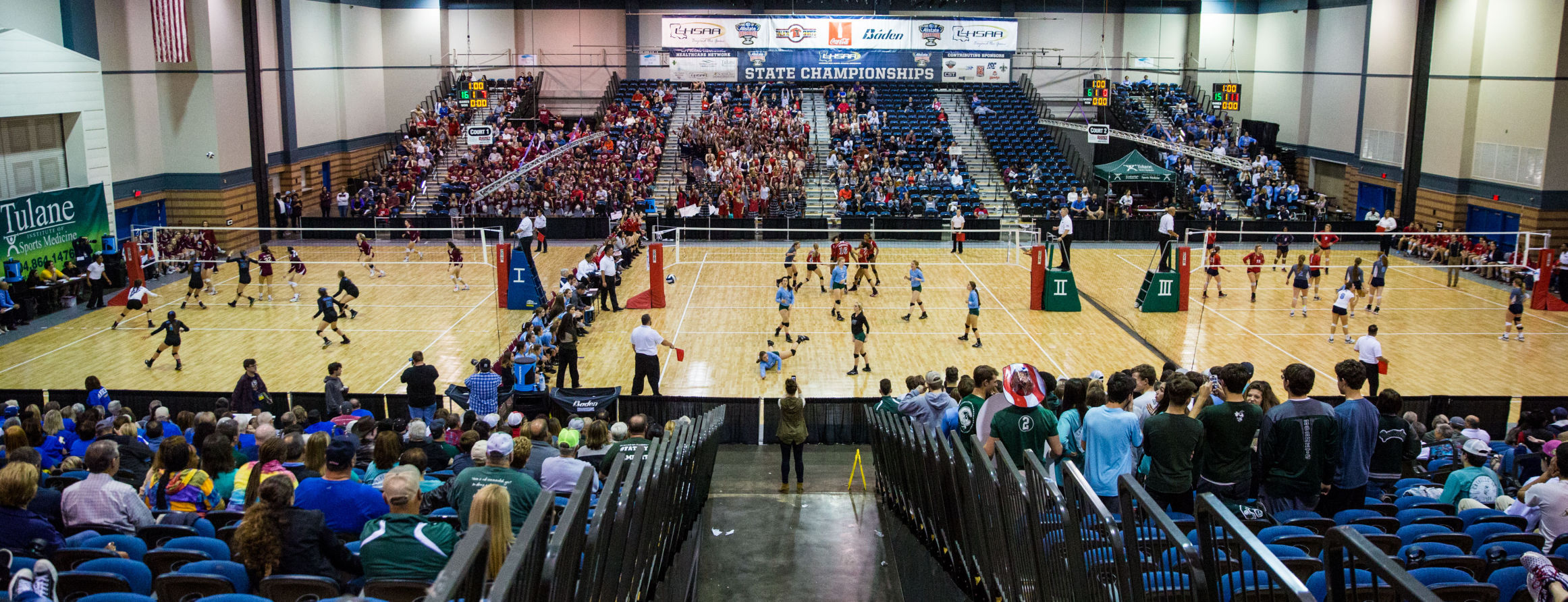 no.volleyballdivisionII.111017.012.JPG